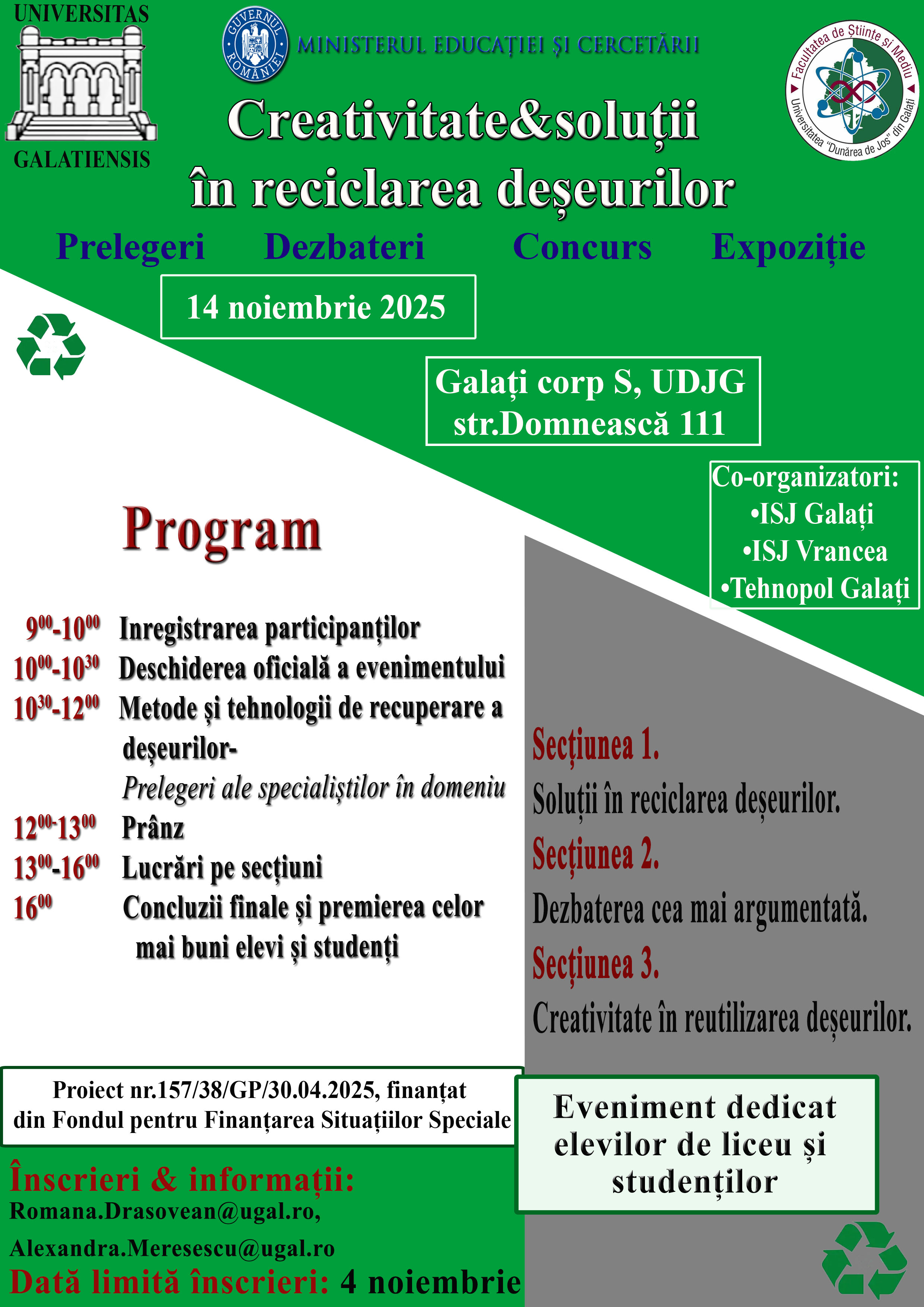 Flyer 17 9 Oct25